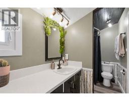 3103 41 Street SW - photo 20