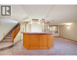 8007 Huntington Street NE - photo 18