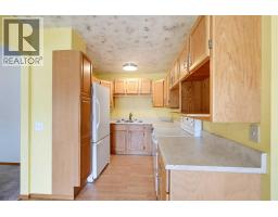 8007 Huntington Street NE - photo 7