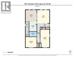8007 Huntington Street NE - photo 31