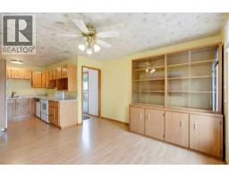 8007 Huntington Street NE - photo 8