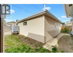8007 Huntington Street NE - photo 28