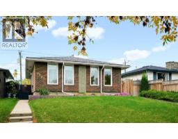 8007 Huntington Street NE - photo 2