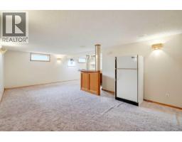 8007 Huntington Street NE - photo 19