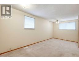 8007 Huntington Street NE - photo 14