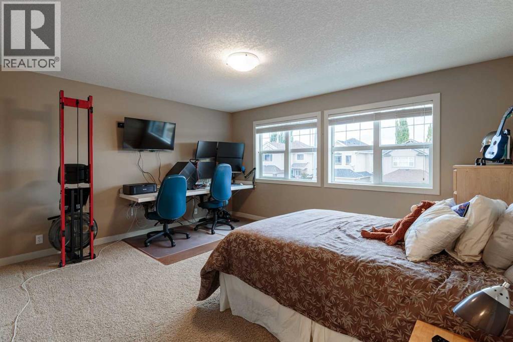 49 Everhollow Avenue SW - 15