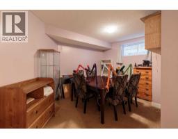 49 Everhollow Avenue SW - photo 19