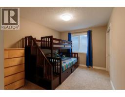 49 Everhollow Avenue SW - photo 13