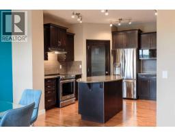 49 Everhollow Avenue SW - photo 7