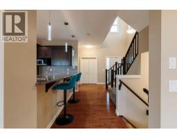 49 Everhollow Avenue SW - photo 8