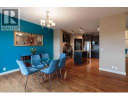 49 Everhollow Avenue SW - photo 6