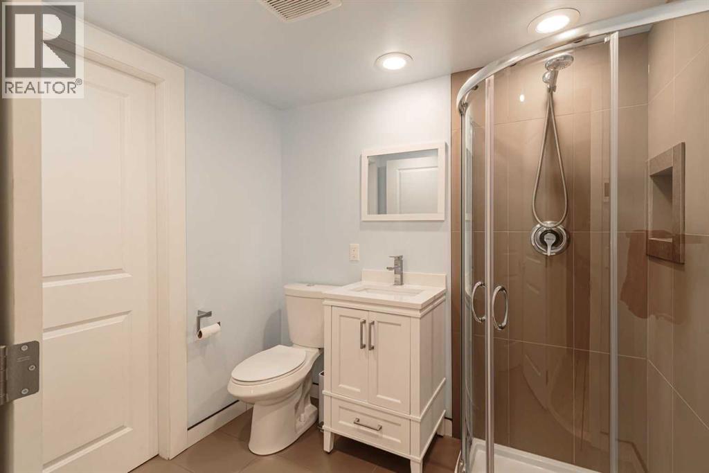49 Everhollow Avenue SW - 22