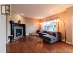 49 Everhollow Avenue SW - photo 4