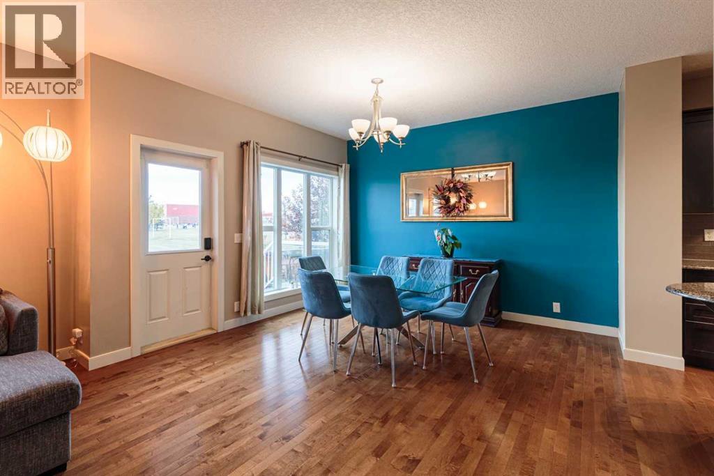 49 Everhollow Avenue SW - 5