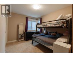 49 Everhollow Avenue SW - photo 14