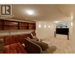 49 Everhollow Avenue SW - photo 20