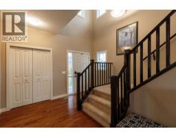 49 Everhollow Avenue SW - photo 3