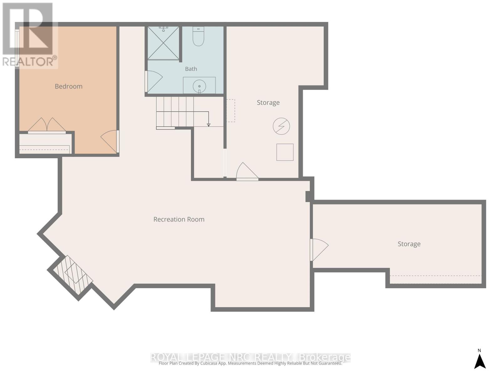 #8 3232 MONTROSE ROAD - Image 37