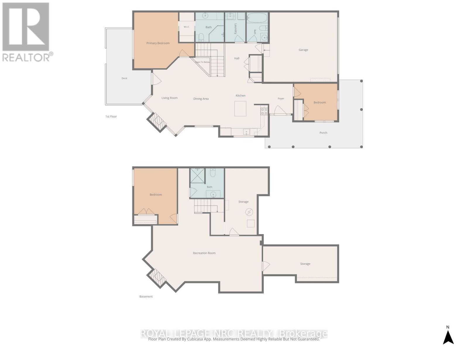 #8 3232 MONTROSE ROAD - 38