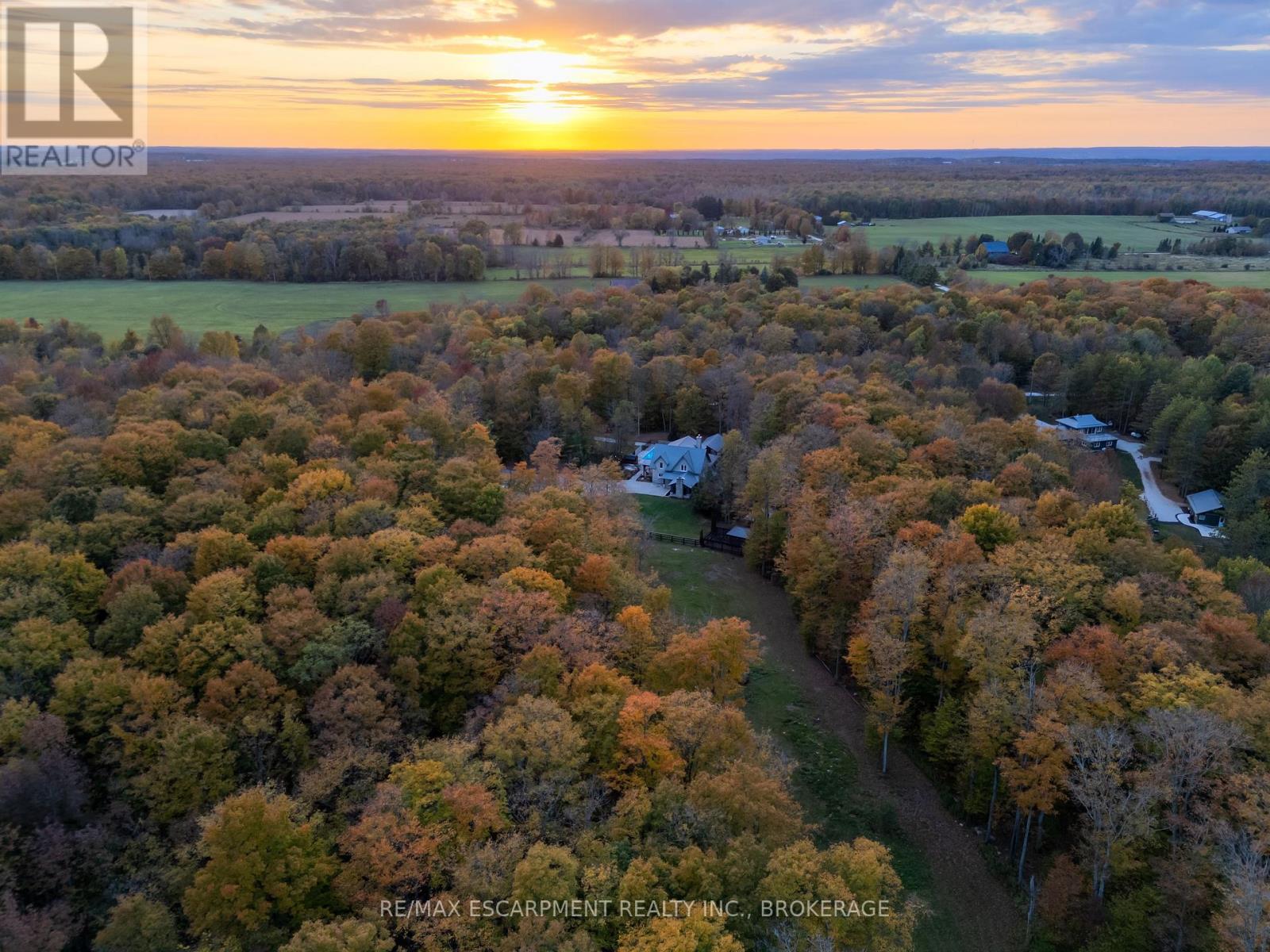 517807 5TH CONCESSION ROAD N, Meaford