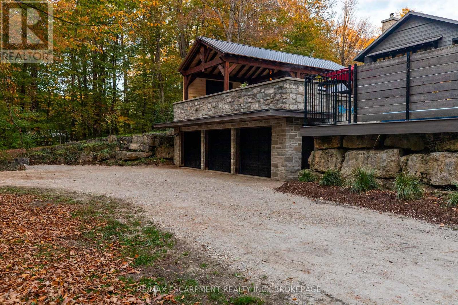 517807 5TH CONCESSION ROAD N, Meaford — photo 11