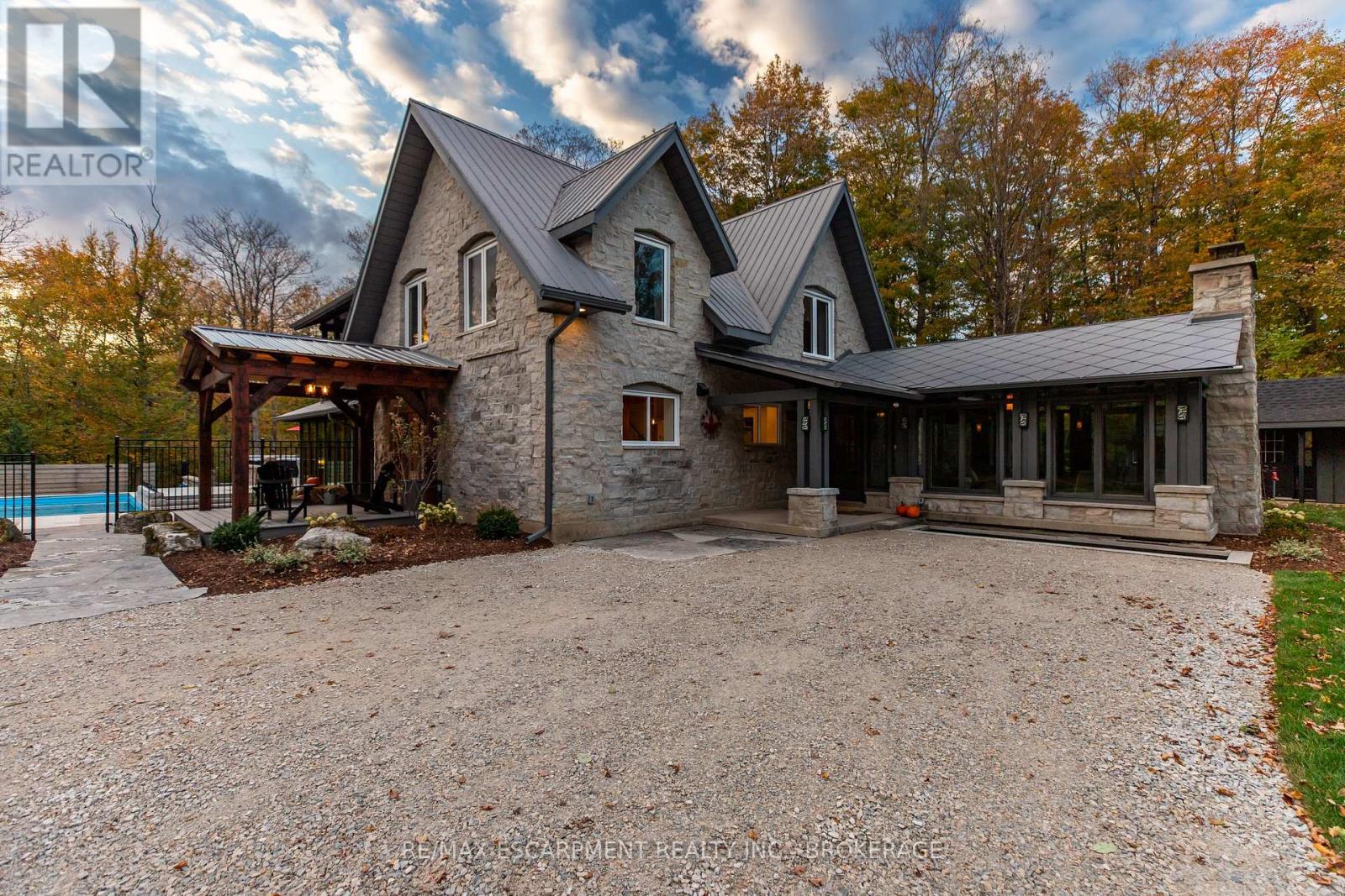 517807 5TH CONCESSION ROAD N, Meaford — photo 12