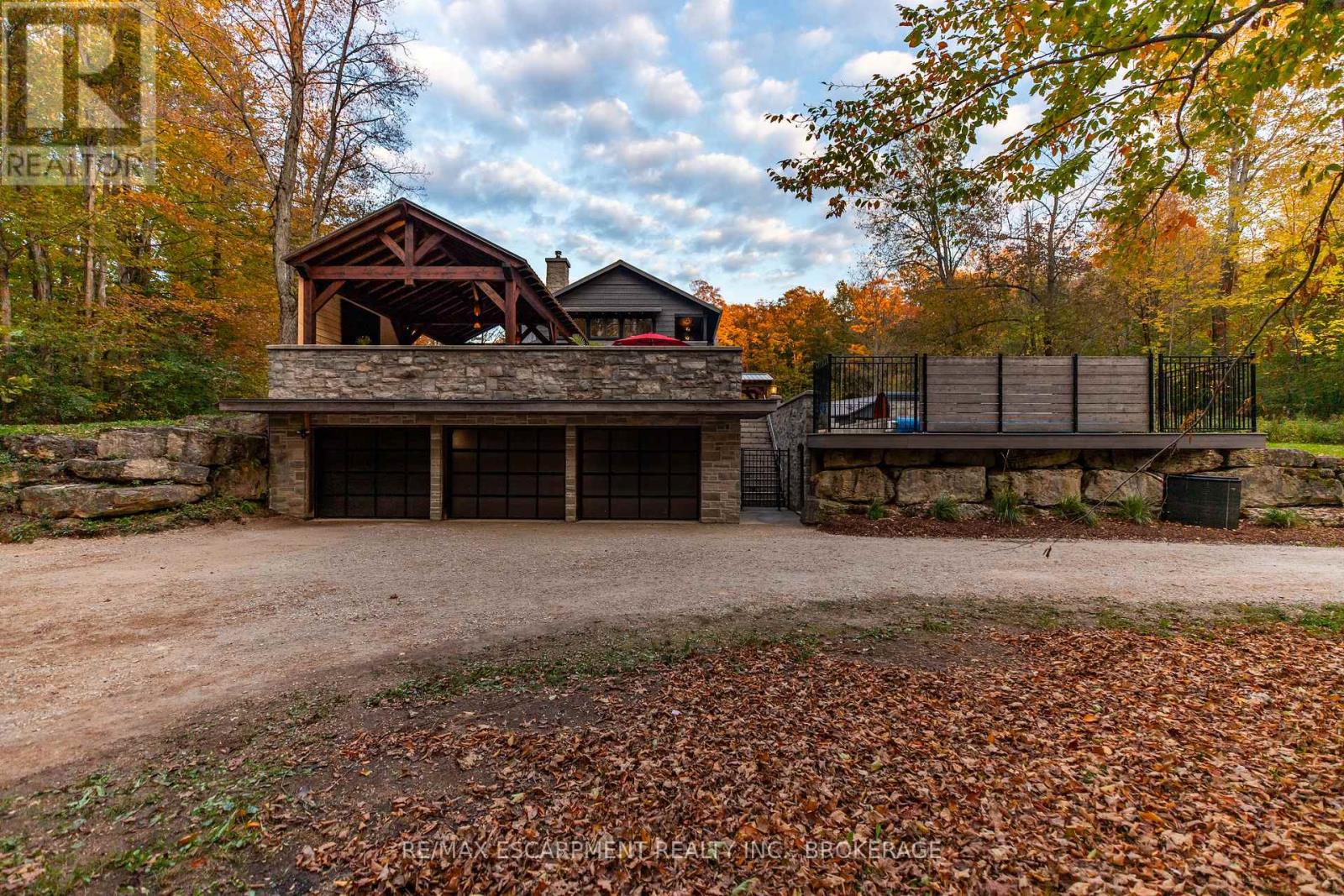 517807 5TH CONCESSION ROAD N, Meaford — photo 9