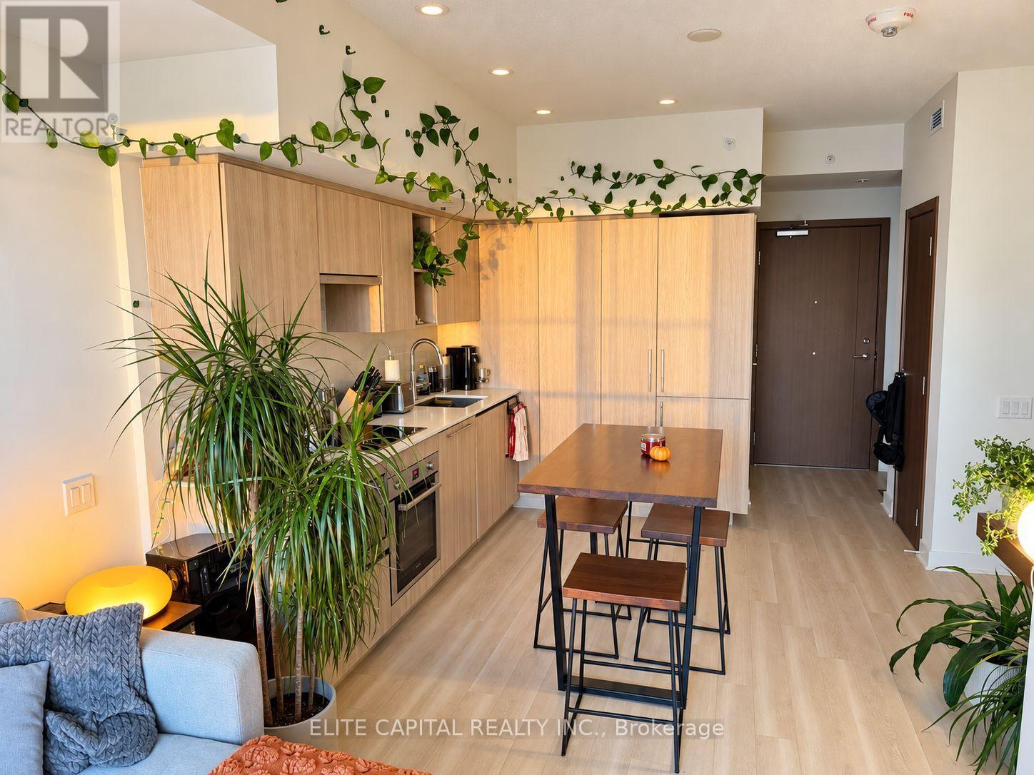 3607- 19 Bathurst Street, Toronto, ON photo 4