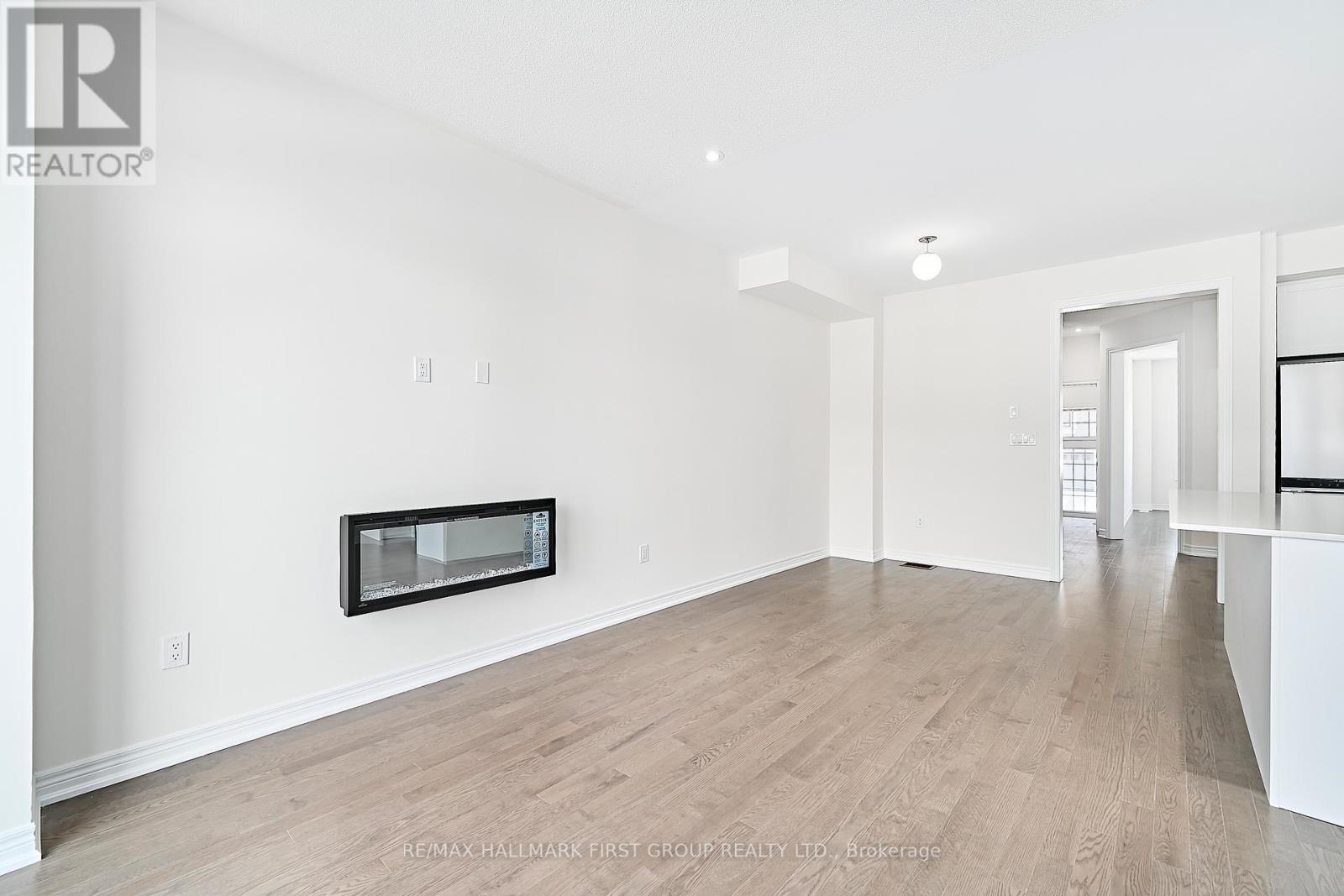 2945 Starlight Drive, Pickering, ON photo 17