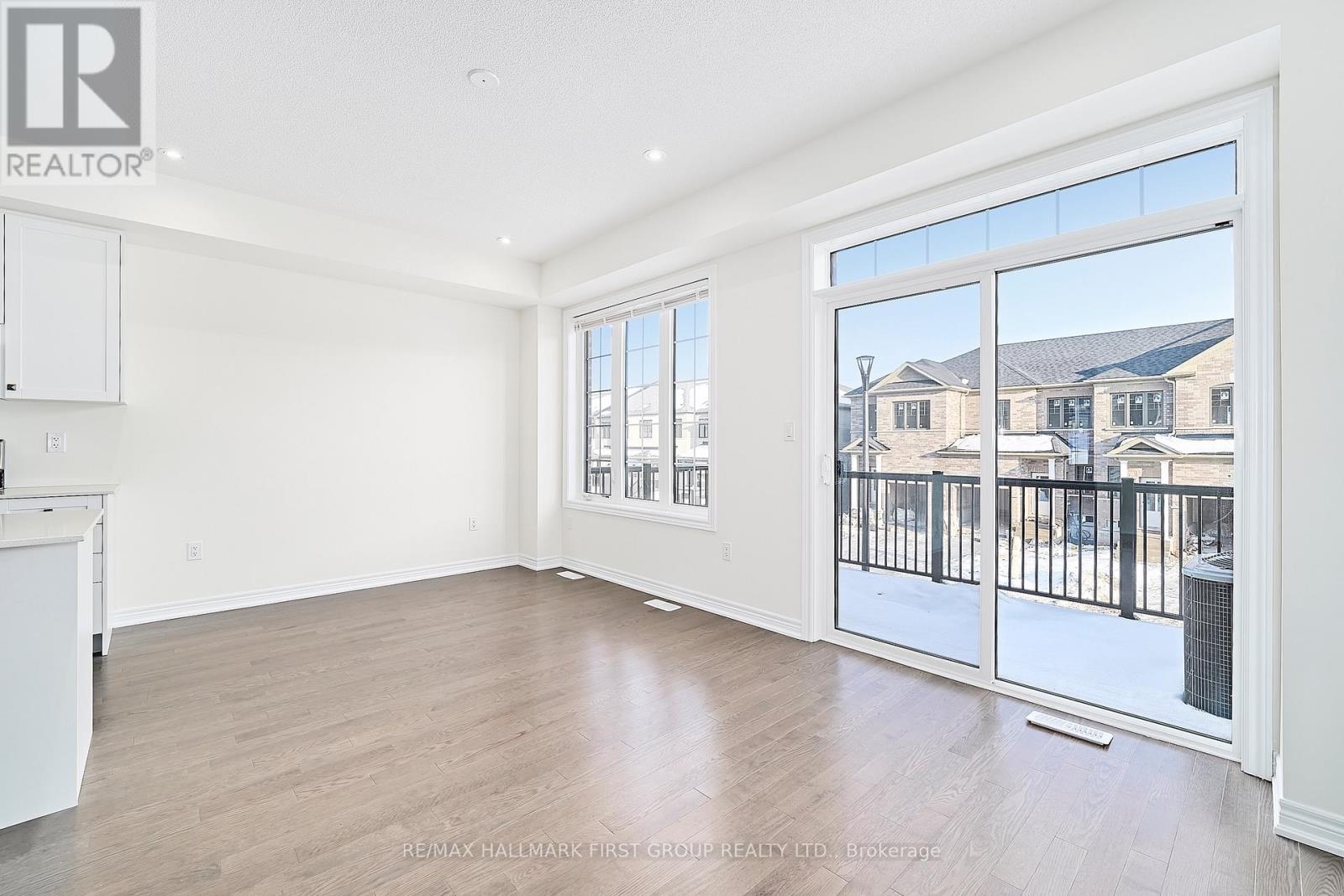 2945 Starlight Drive, Pickering, ON photo 19