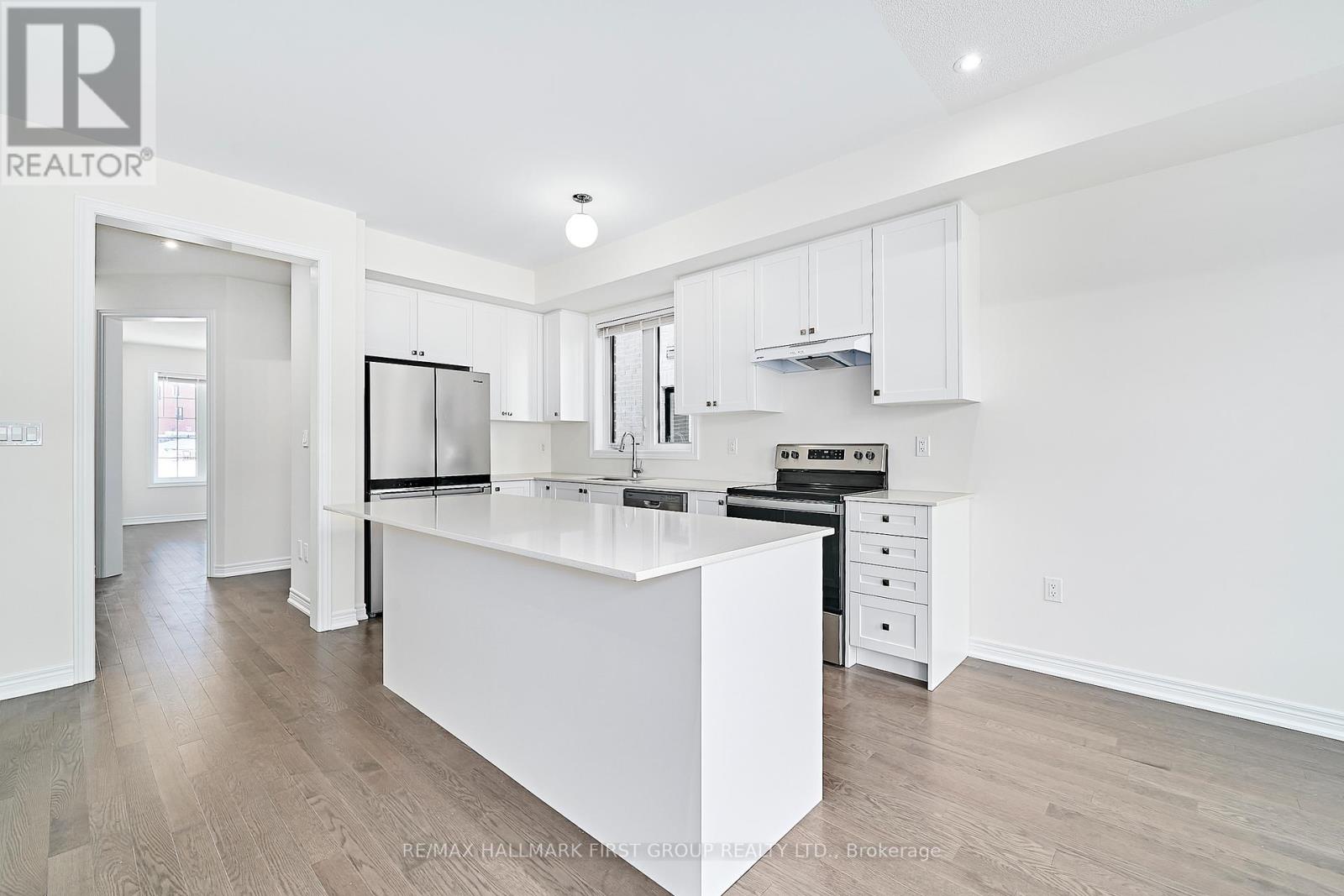 2945 Starlight Drive, Pickering, ON photo 22
