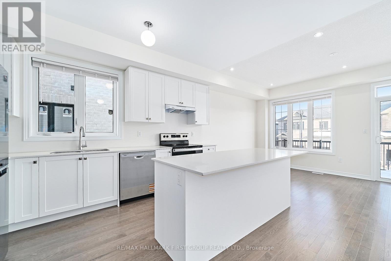 2945 Starlight Drive, Pickering, ON photo 23