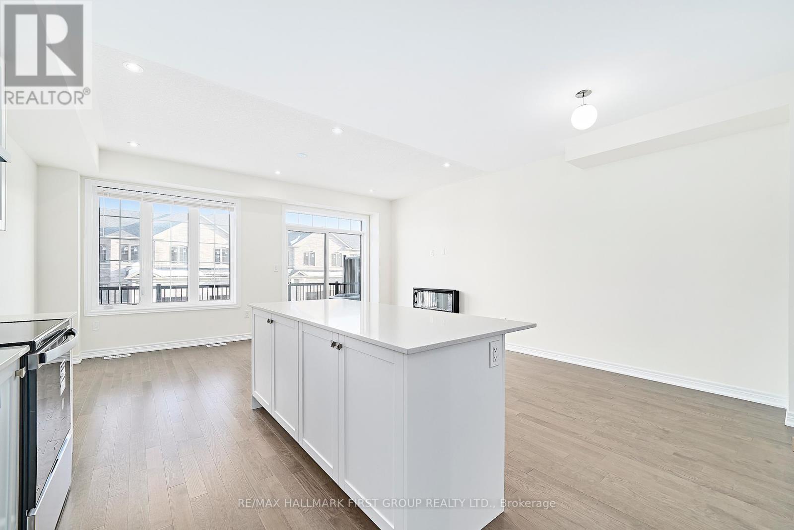 2945 Starlight Drive, Pickering, ON photo 24