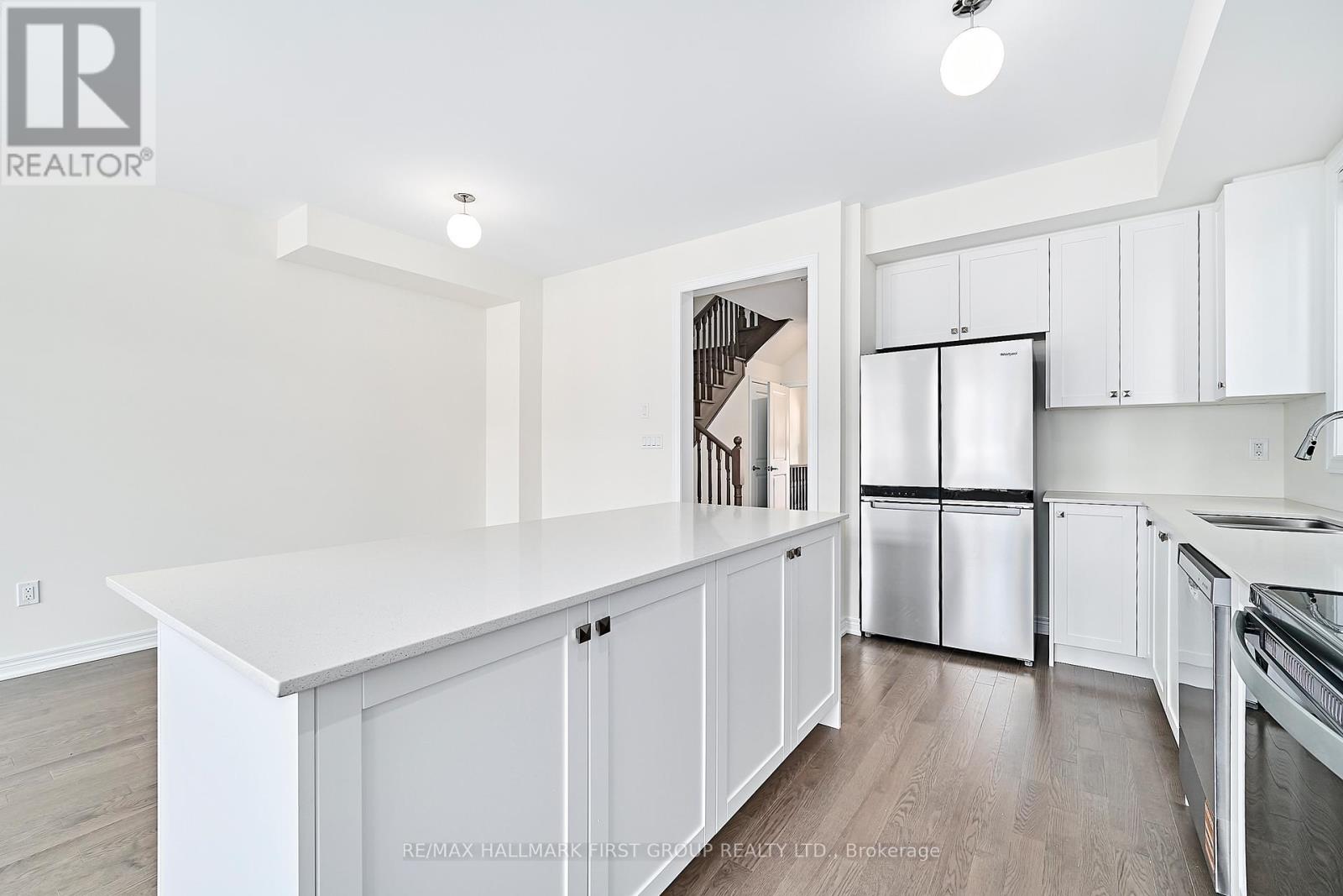 2945 Starlight Drive, Pickering, ON photo 25