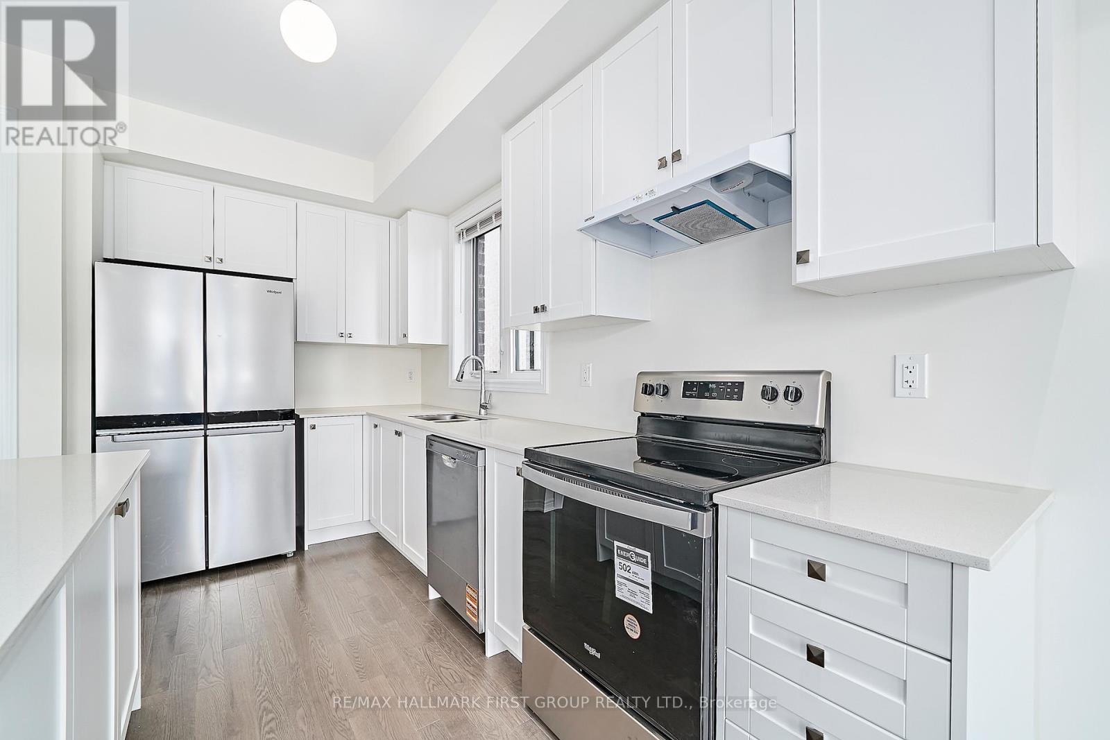 2945 Starlight Drive, Pickering, ON photo 26