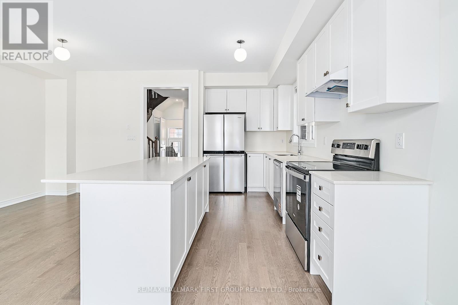 2945 Starlight Drive, Pickering, ON photo 27