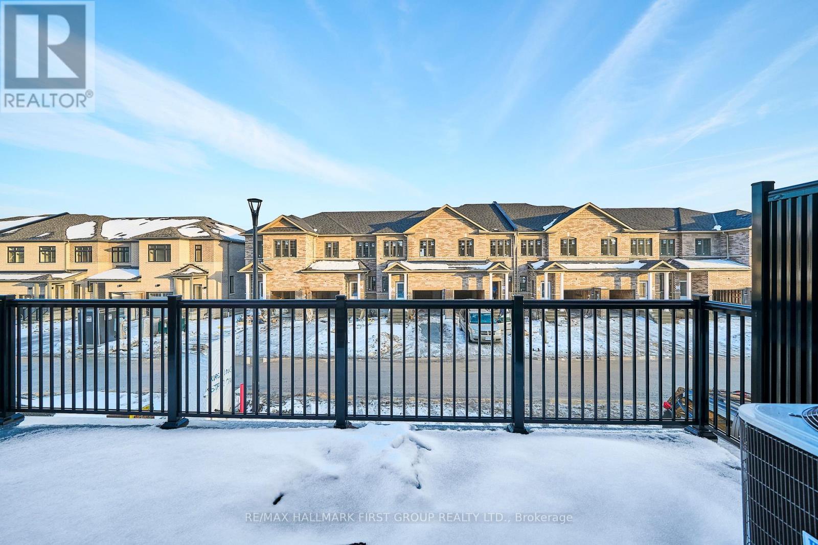 2945 Starlight Drive, Pickering, ON photo 28