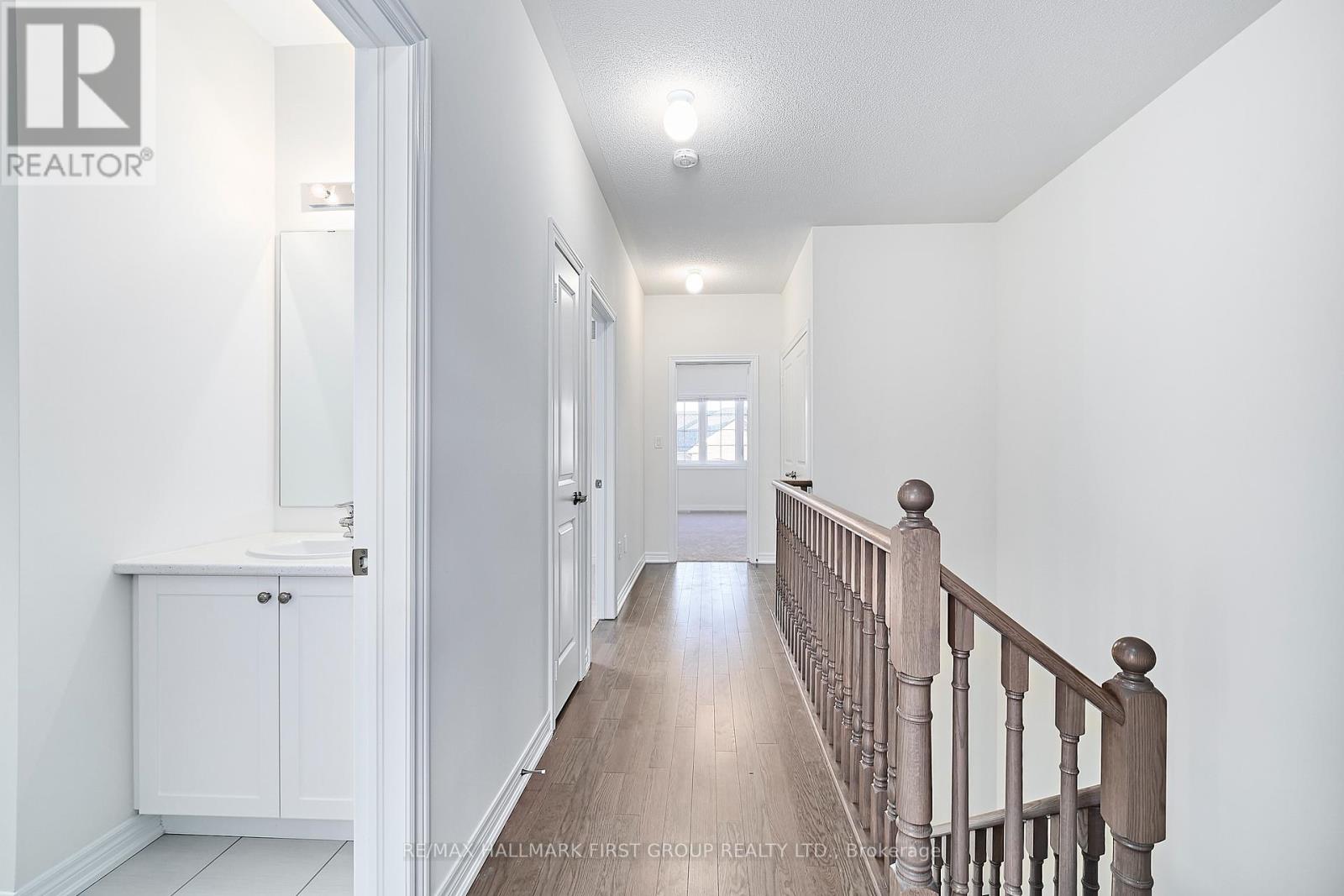 2945 Starlight Drive, Pickering, ON photo 31