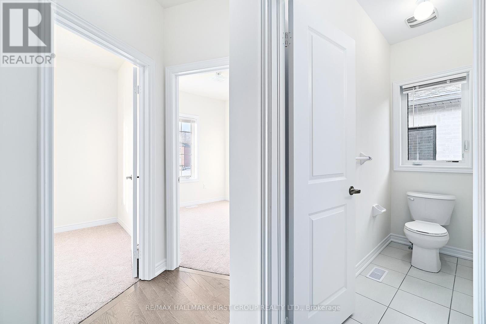 2945 Starlight Drive, Pickering, ON photo 32