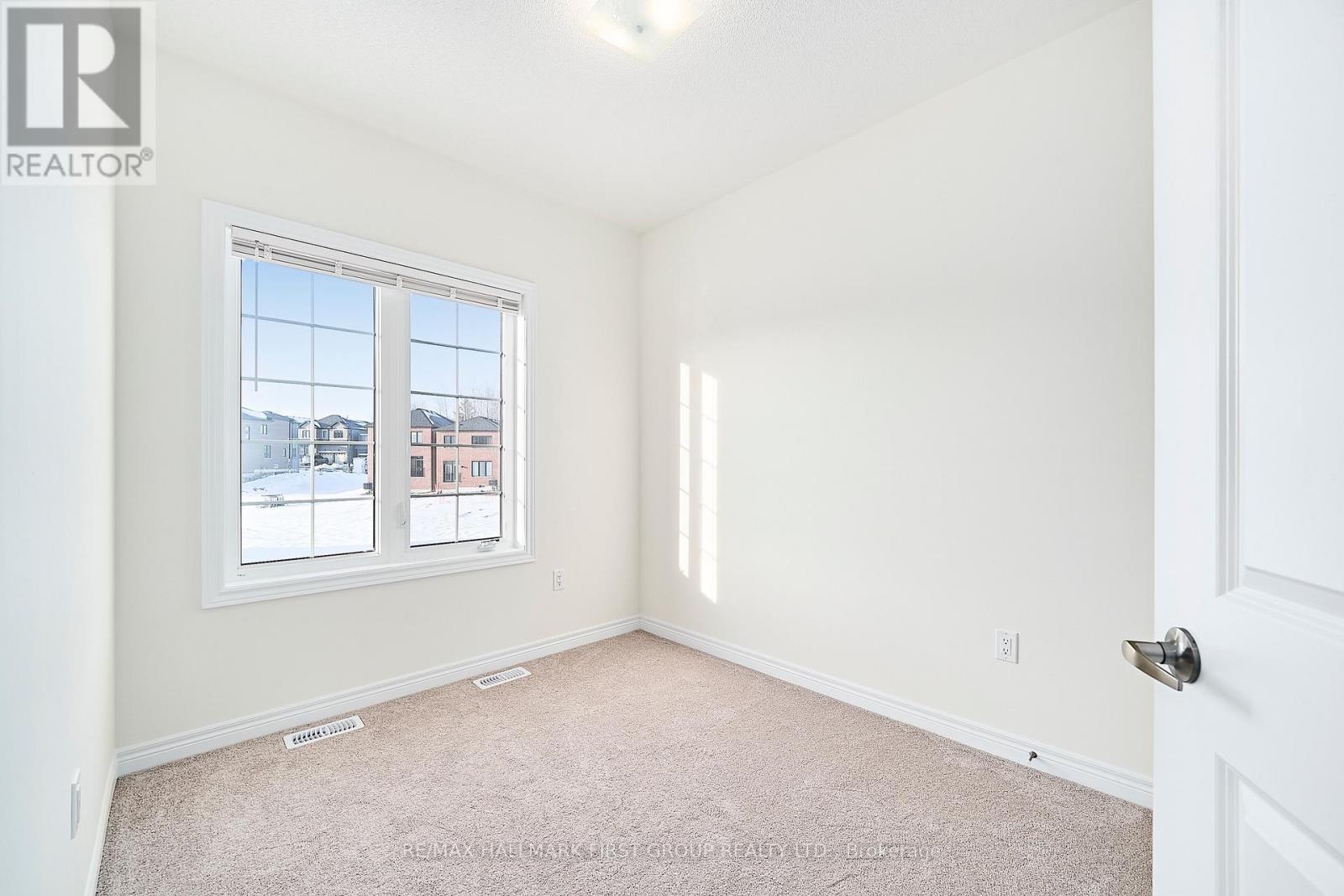 2945 Starlight Drive, Pickering, ON photo 34
