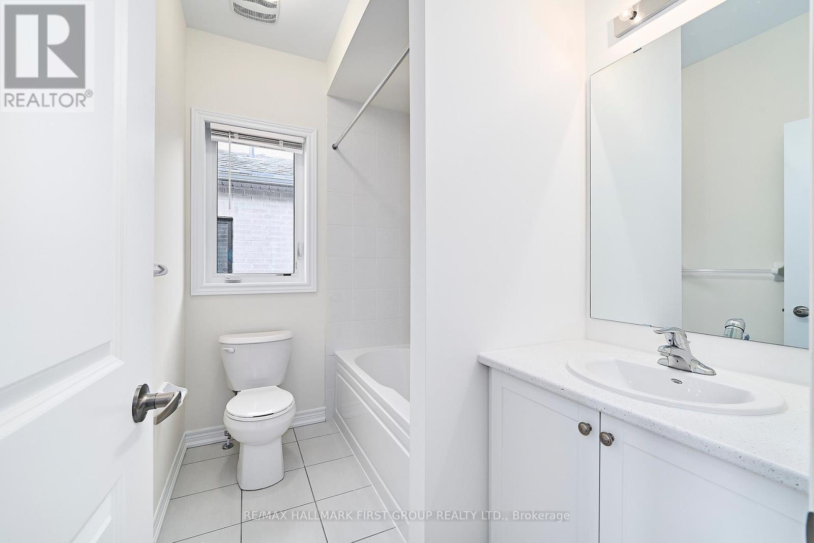 2945 Starlight Drive, Pickering, ON photo 35