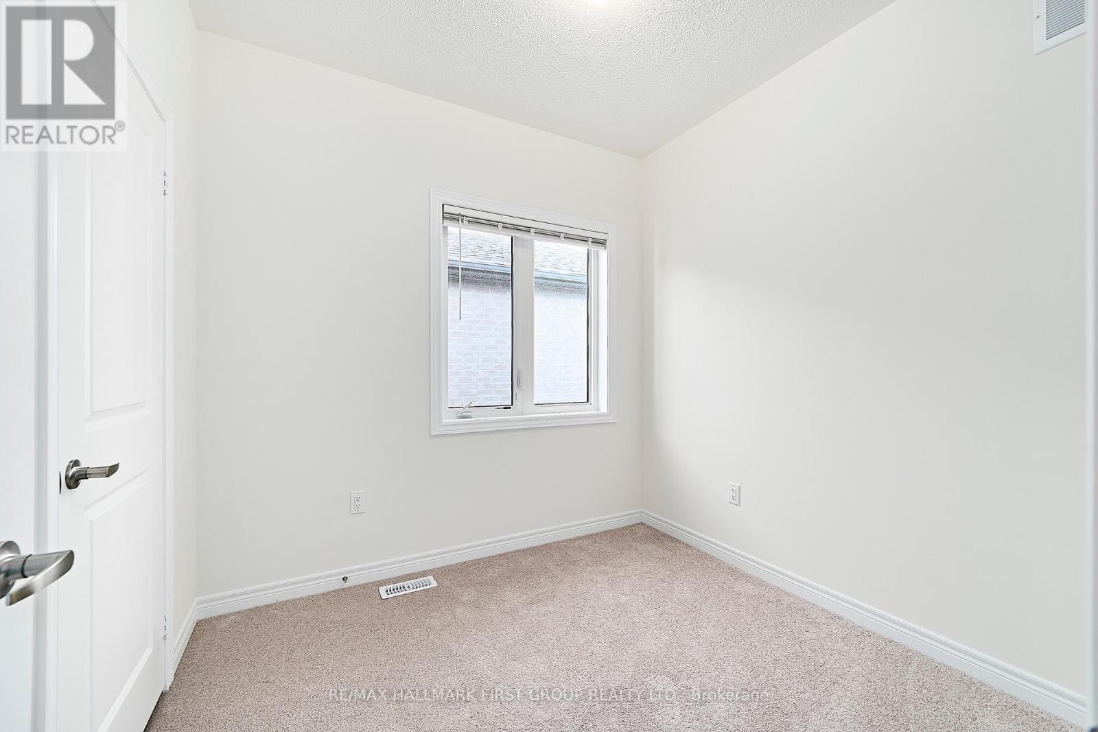 2945 Starlight Drive, Pickering, ON photo 36