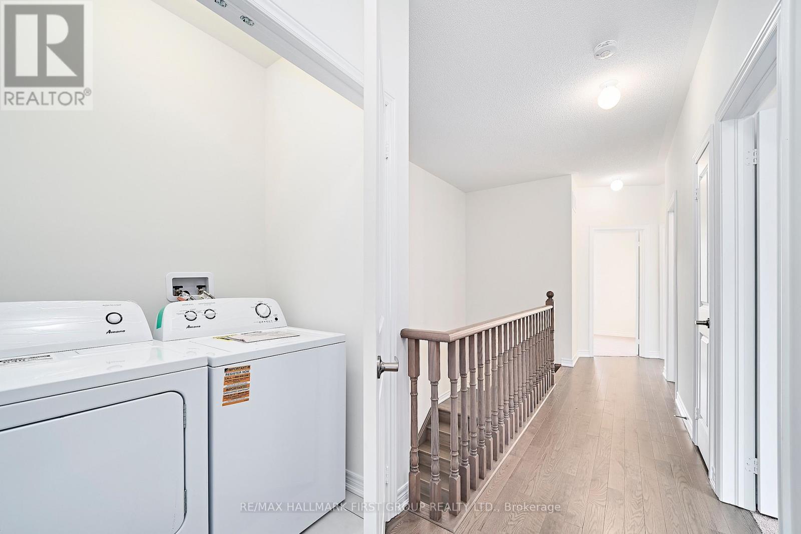 2945 Starlight Drive, Pickering, ON photo 37