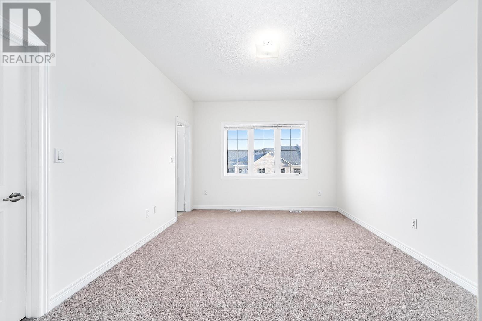 2945 Starlight Drive, Pickering, ON photo 38