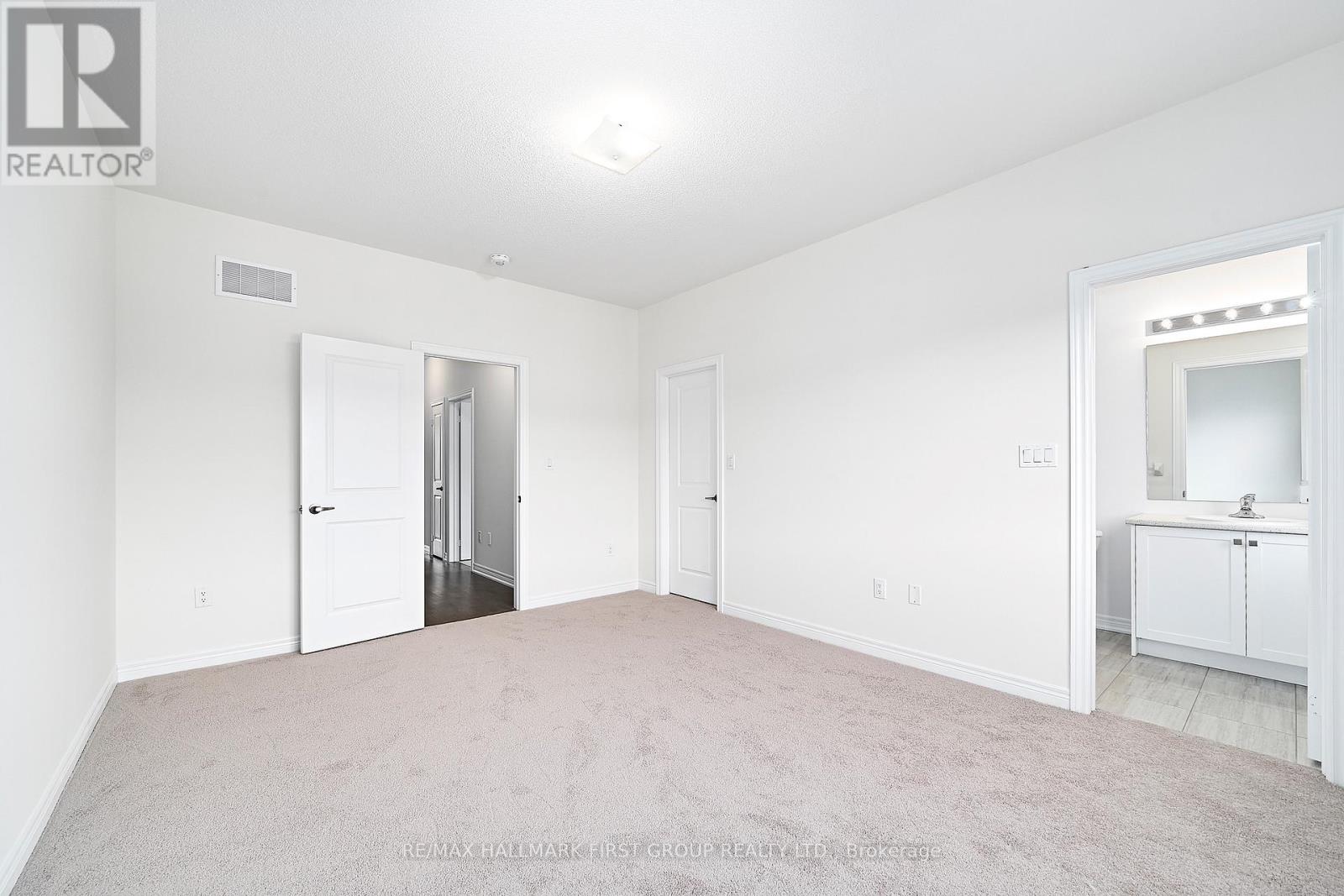 2945 Starlight Drive, Pickering, ON photo 41