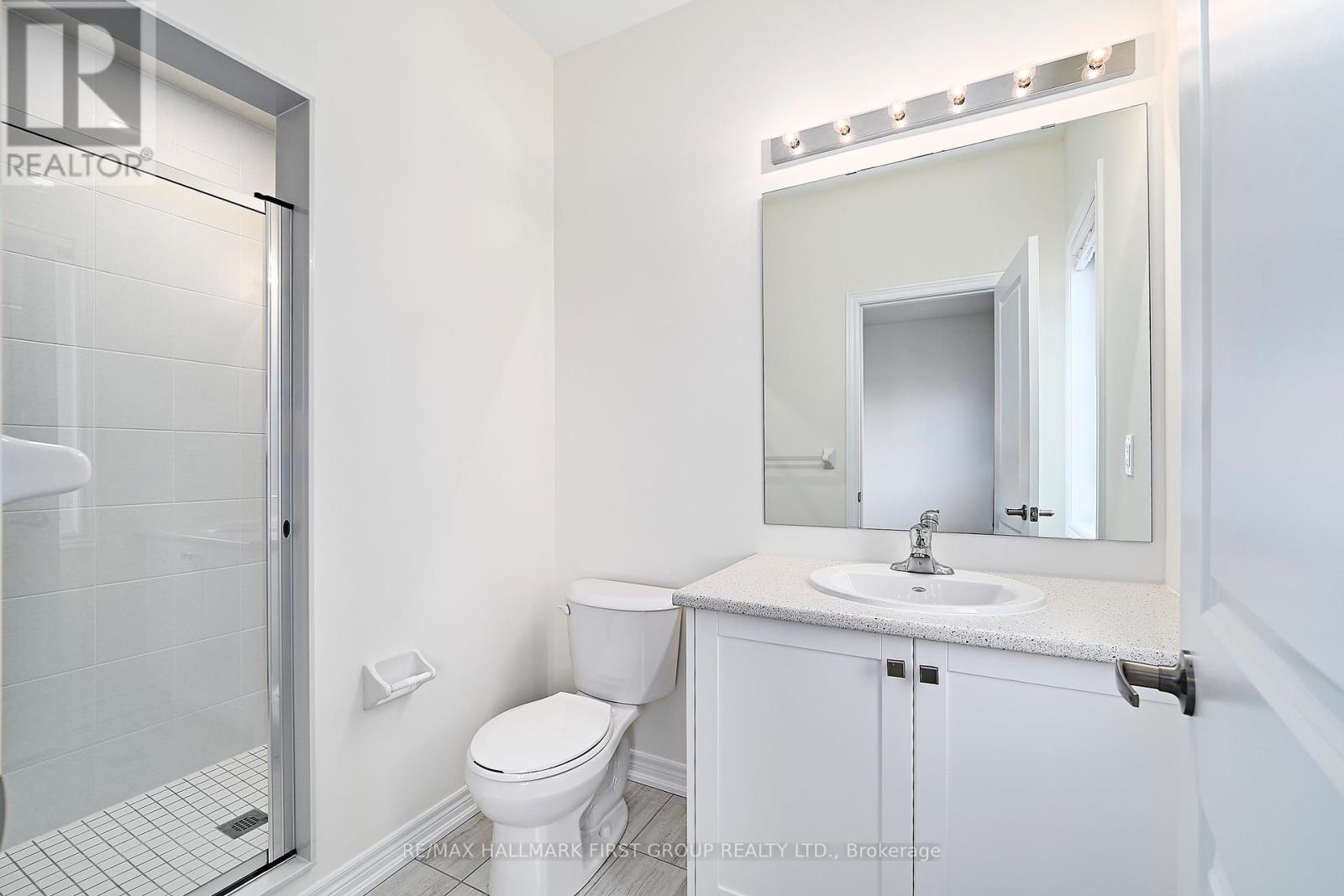 2945 Starlight Drive, Pickering, ON photo 44