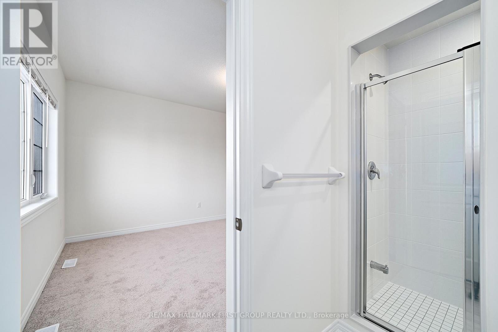 2945 Starlight Drive, Pickering, ON photo 45