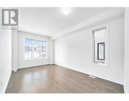 Bedroom 4 - 2945 Starlight Drive, Pickering, ON L1V2P8 Photo 10