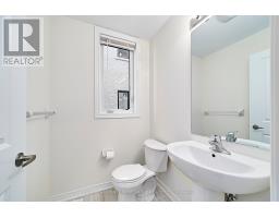2945 Starlight Drive, Pickering, ON L1V2P8 Photo 12