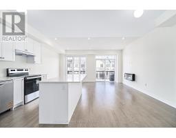 2945 Starlight Drive, Pickering, ON L1V2P8 Photo 13